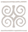 Laura Lee Clark Interior Design