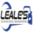 Leale's Auto & Transmission Repair