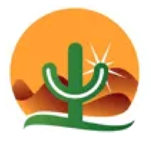 Lee Trevino Dental