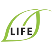 Lifeworks Dental