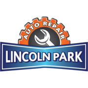 Lincoln Park Auto Repair Service