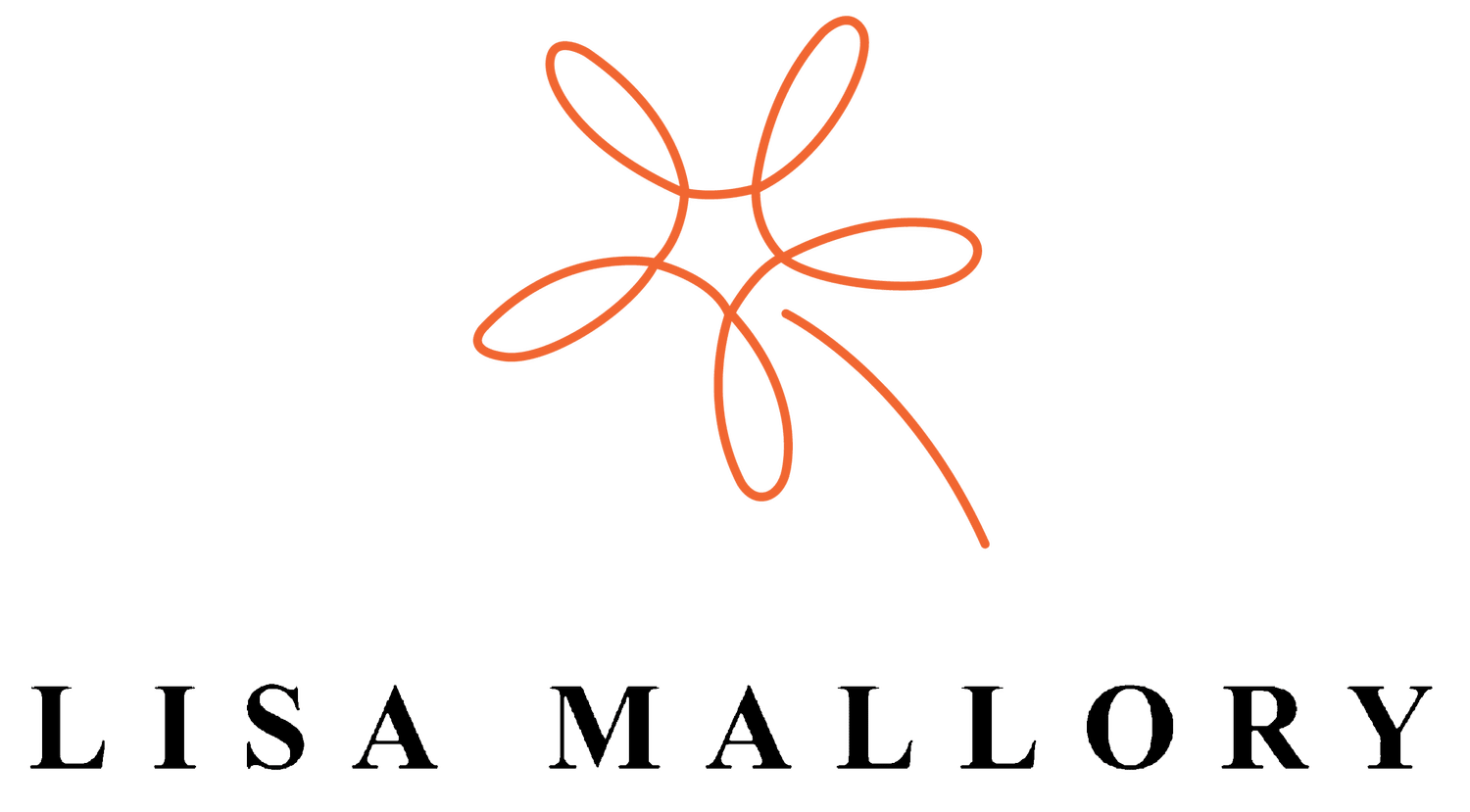 Lisa Mallory Interior Design