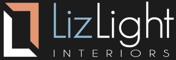 Liz Light Interiors