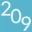 209 NYC Dental