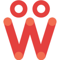 2WinPower Company