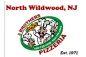 3 Brothers Pizza & Restaurant