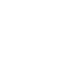 33 Hotel New York City Seaport