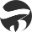 3rd Edge Communications