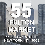 55 Fulton Market