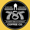 787 Coffee