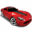 A & T Automotive Services