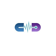 A to Z Pharmacy