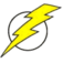 A-Z ELECTRIC INC