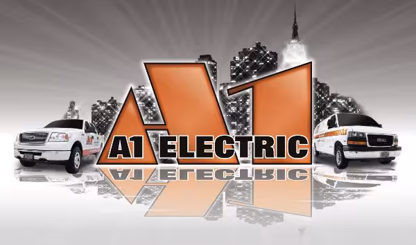 A1 Electric LLC