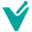 Aalpha Pharmacy, part of Advantage Healthcare Services