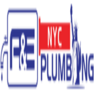 A&E NYC Plumbing