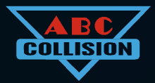 ABC Auto Body Shop Of Park Slope