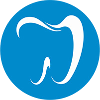 Academy Dental of Hamilton