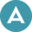 Acadia