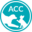 ACC