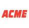 ACME Markets Pharmacy