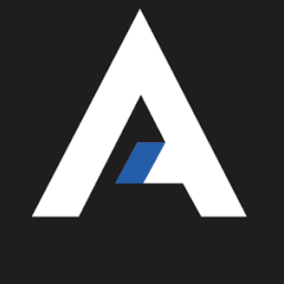 Advanced Networks | IT Support and Managed IT Services Los Angeles