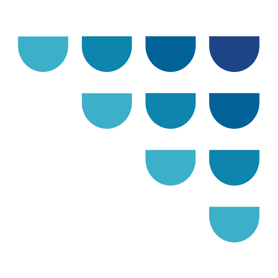 Advantage Dental+ Oral Health & Vision Center