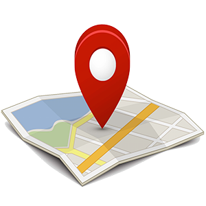 Affordable SEO New York