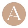 Agora Bakery and Cafe