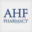 AHF Pharmacy - Downtown Los Angeles