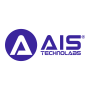AIS Technolabs- Software & App Development Company in New York | Web Design & Development