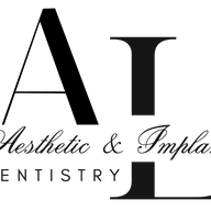 AL Aesthetic & Implant Dentistry