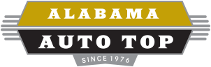 Alabama Auto Top Specialists Inc.