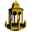 Alabama State University