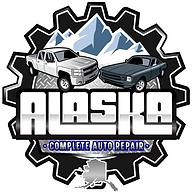 Alaska Complete Auto Repair