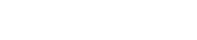 Alaska Native Medical Center