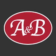 Alchemist & Barrister