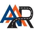 Alderwood Auto Repair and Service