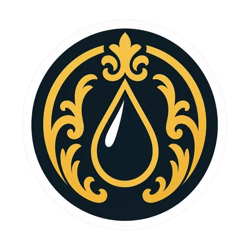 ALEX THE PLUMBER LLC