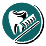 Alexander City Dental Care, PLLC