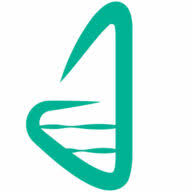 Alexander's Twin Pharmacy