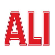 Ali's Woodinville Auto Repair