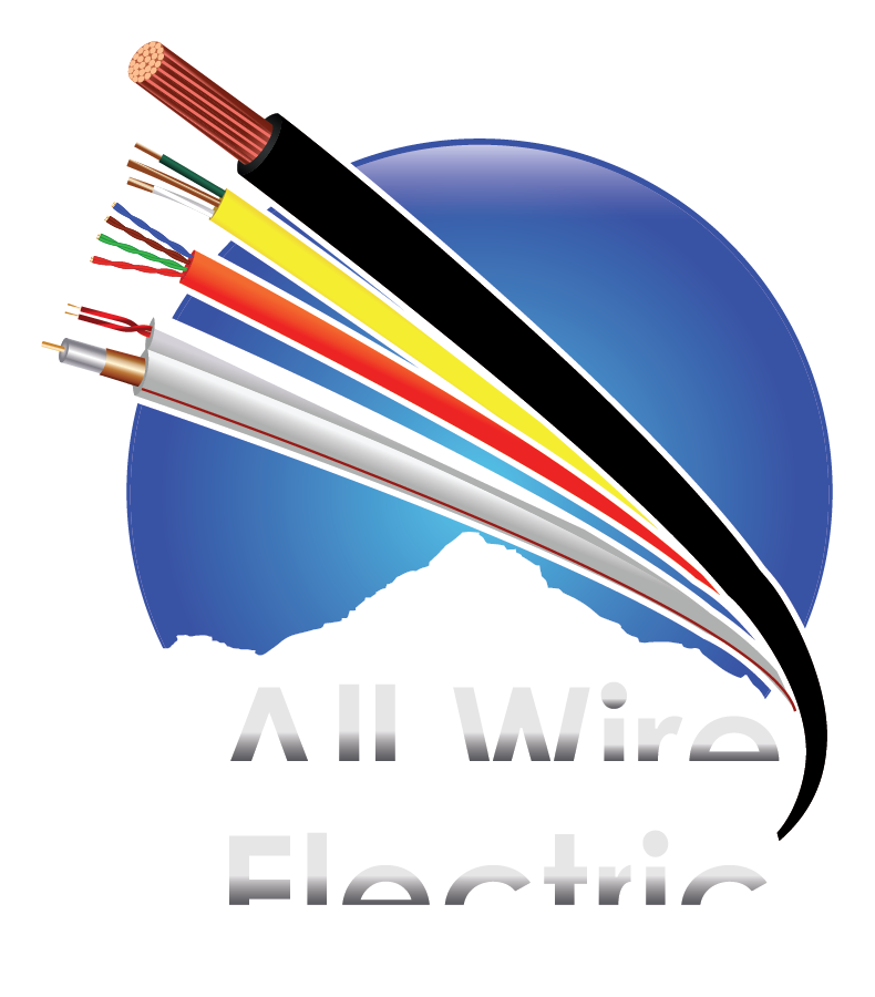 All Alaska Electric, Inc.
