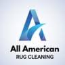 All American Rug Cleaning