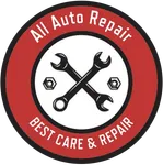 All Auto Repair