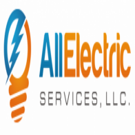 All Electric Services, LLC