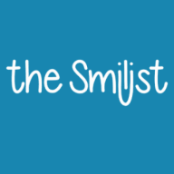 All Smiles Dentistry Affiliated with The Smilist Dental