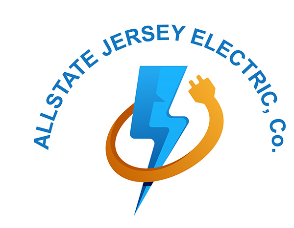 All State Jersey Electric