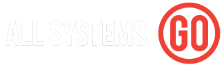 All Systems Go