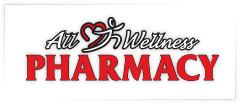 All Wellness Compounding Pharmacy